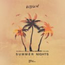 AcidLow - Summer Nights (Radio Edit)