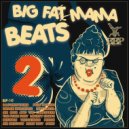 Mr Bristow - To The Beat Y\'all (Original Mix)