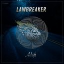 Lawbreaker - Turbulence