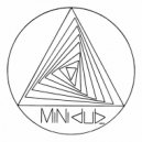 MINIdub_ - 007.3