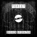 Tercet - In To The Abyss
