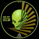 Bob Ray - Cindy