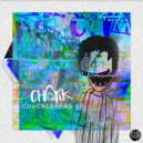 Chark - Magnet (Original Mix)