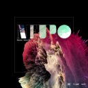 Maxson - Benzo (Original mix)