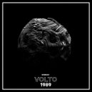 Volto - Infinity (Original Mix)