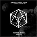 Doctor Boom - Inertia (Original Mix)