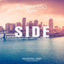 Blaswesso - Alice In Beach