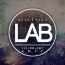 No Sound - Just Slow (Original Mix)