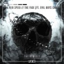 FS & Reid Speed & Evil Boys Choir - The Fixx (feat. Evil Boys Choir) (Frank Royal Remix)