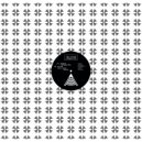 Lunatik - My Space (Manuel di Martino Night Mix)