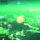 Roswell (IT) - Solar System