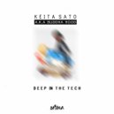 Keita Sato - Deep In The World
