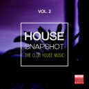 Lorenzo Gallo - I Want To Be (feat. Gigliola)