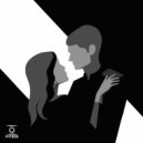 Vincenzo Pizzi - Raw Bacon (Original mix)