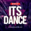Sandmasters - Stay Cool (Original Mix)