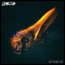 D0min0 - Let's Get Lit