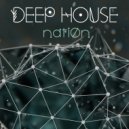 Tommy Gustav - Free Falling (D-Martin Remix)