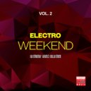 Lypocodium & Helen Brown - Bleeding (feat. Linda Lugnet)