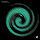 Federico Sferra - Now (Original mix)