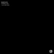 David Pluta - Chordial Axis