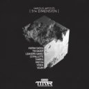 Svarog - Rush Hour (Original mix)