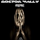 Doctor Wally - Vibrations