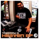 Thierry D - Saturday Night (Original Mix)