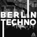 Goné - Synth and Reeverb