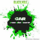 Vily Vinilo - Blind (Original Mix)