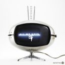 Echotek - Glitched In