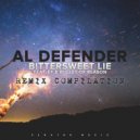 Al Defender - Bittersweet Lie