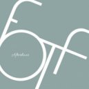 FOTF - Afterhour (Original Mix)