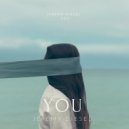Jeremy Diesel - I Need You (Original Mix)