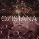 Ozistana - Life Texture (Original Mix)