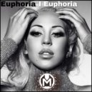 DubNoiz & EUPHORIA - Magical Time