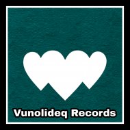 Vitaliy Black - Techno Nation