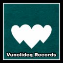 Vitaliy Black - We Are Russians (Original mix)