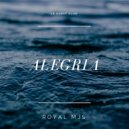 Royal MJS - Alegria (Original Mix)
