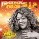 Priscilla The Namibian Dessert Queen - Emperor (Original Mix)