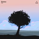 Everous - Noon