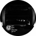 Dj Balu & Begez - Cycle-1 (Original Mix)