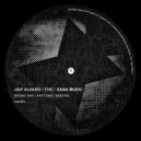 Javi Alvado & THC & Sana Music - Part One