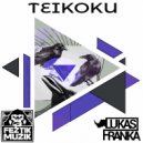 Lukas Franka - Teikoku
