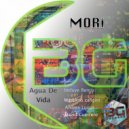 MORi - Agua de Vida (Massimo Caligini Remix)