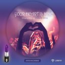Ximena Silva - Your Heart Is Mine (Original Mix)