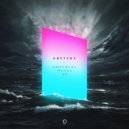 Gretzky - Open Your Eyes (Original Mix)