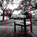 Feemarx - Eva