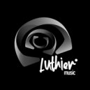 Cristian Berrio - Disabled (Original Mix)