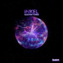 Inkel - Electronic Tunes (ORIGINAL)