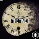 Elevate - The Time (Extended Mix)